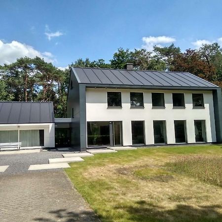 Golf Apartment Schilde Exterior foto